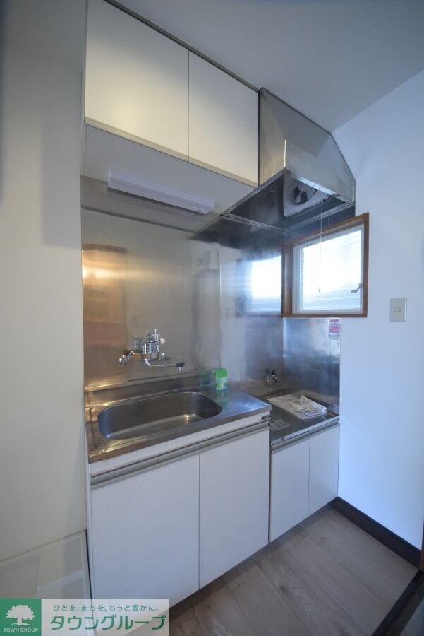 物件内観写真18　