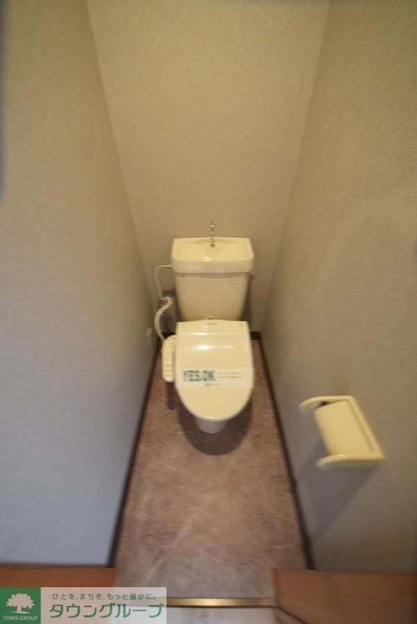 物件内観写真19　