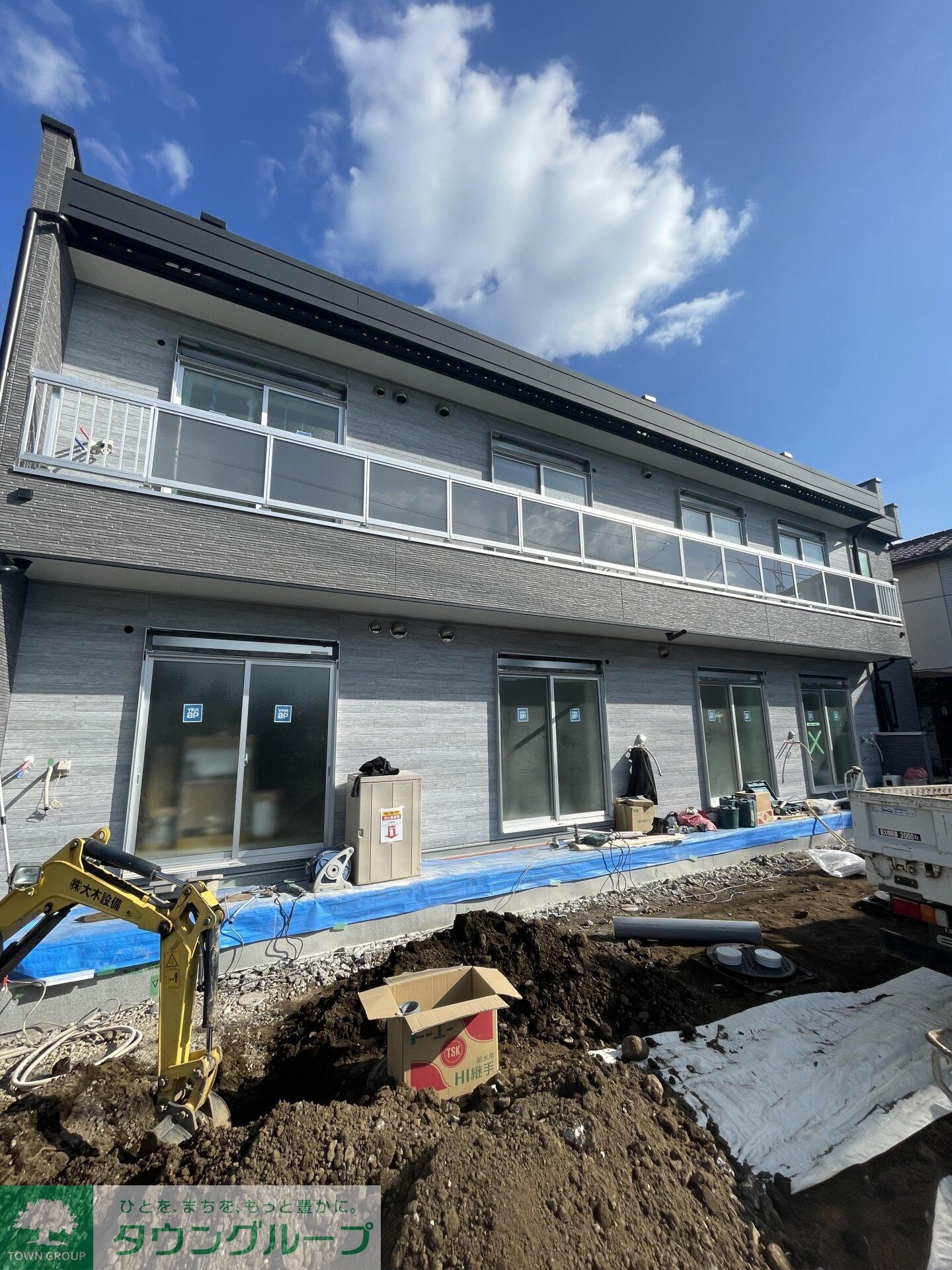 物件内観写真15　