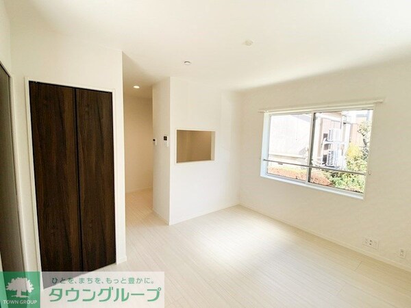 セキュリティ(※同施工参考写真※)