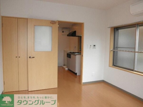 その他室内・内装