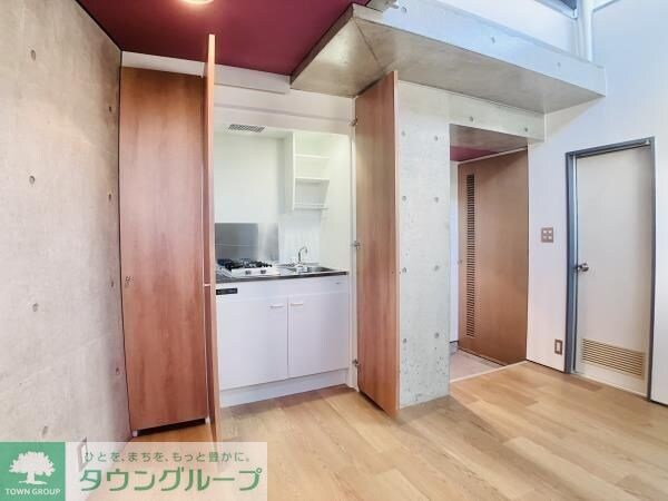 その他室内・内装(お部屋探しはタウンハウジングへ♪)