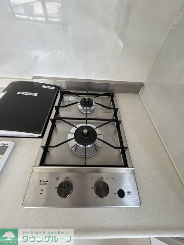 キッチン(設備)