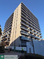 お部屋探しはタウンハウジングへ♪