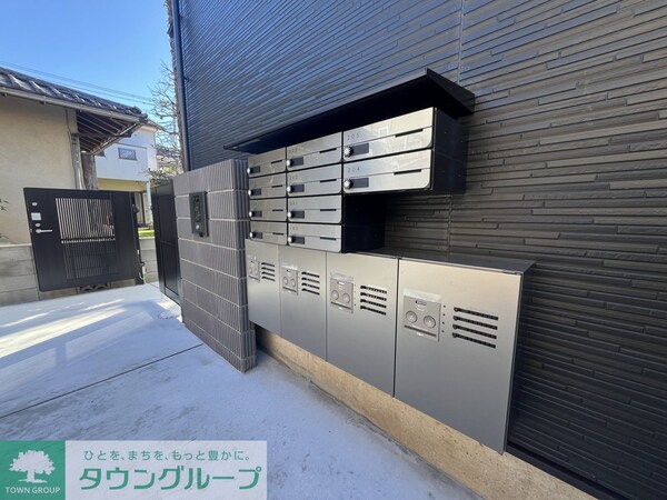 その他室内・内装