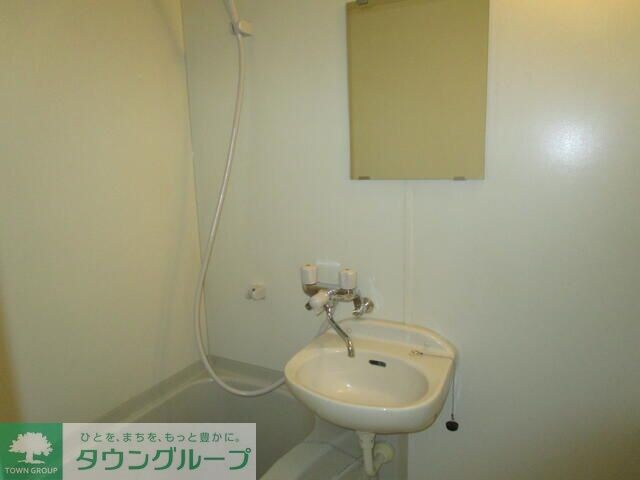 物件内観写真13　