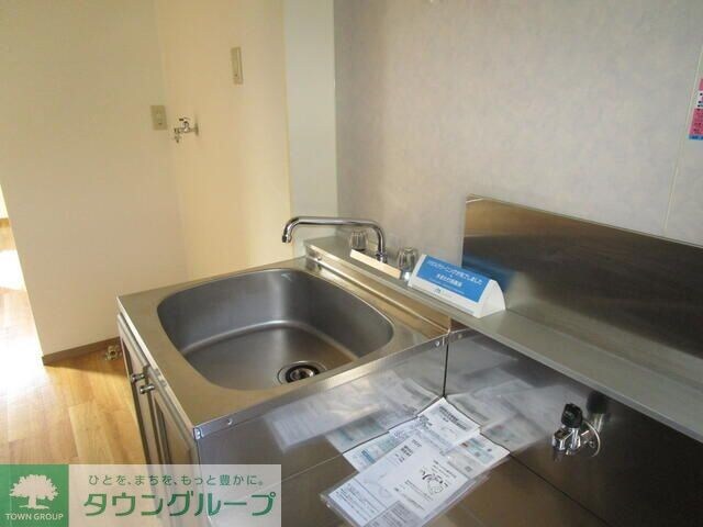 物件内観写真20　