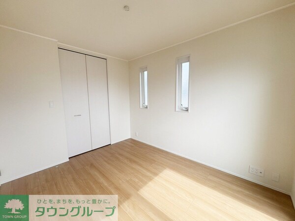 その他室内・内装