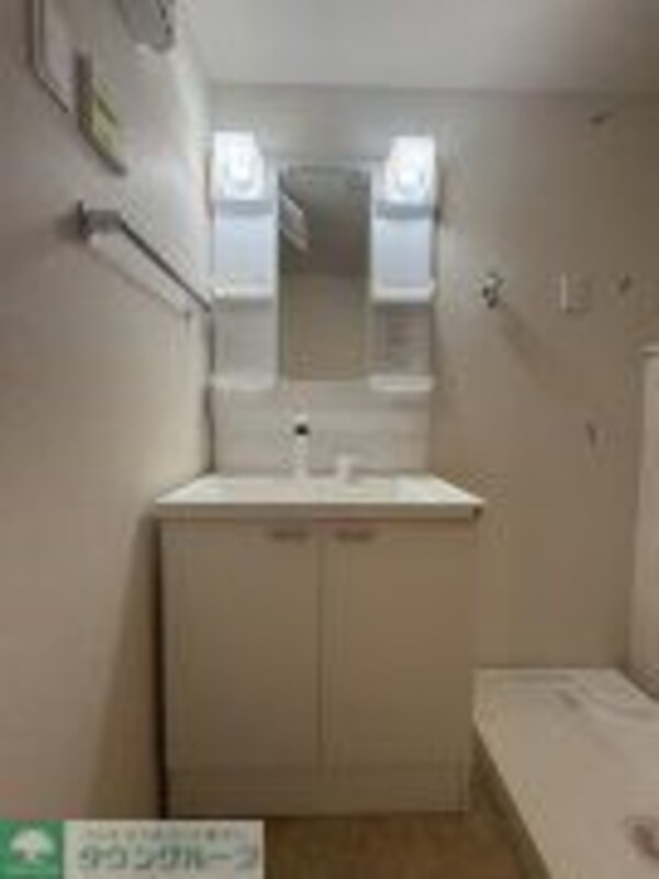 洗面(★お問い合わせはタウンハウジングまで★)