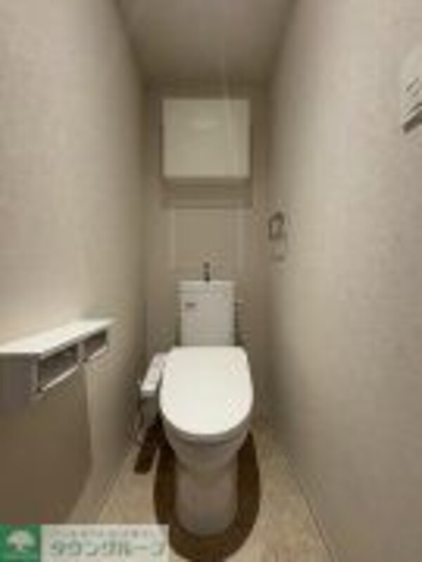 トイレ(★お問い合わせはタウンハウジングまで★)