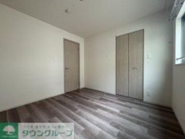 リビング・居室(★お問い合わせはタウンハウジングまで★)