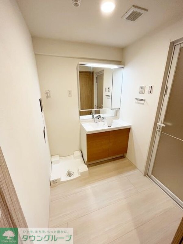 その他室内・内装(★お問い合わせはタウンハウジングまで★)