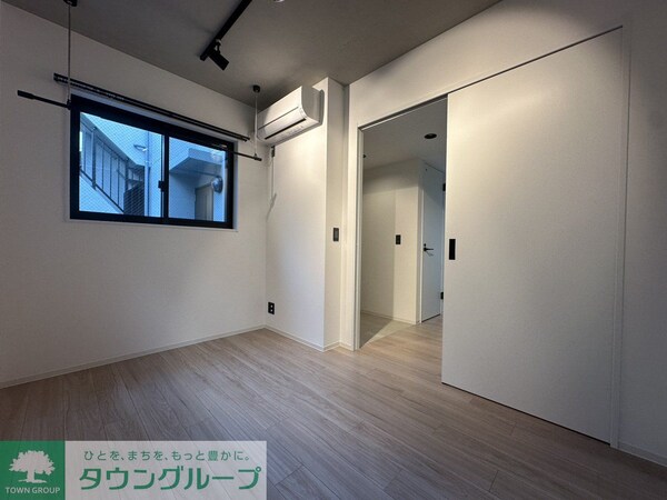 リビング・居室(リビング/居室)