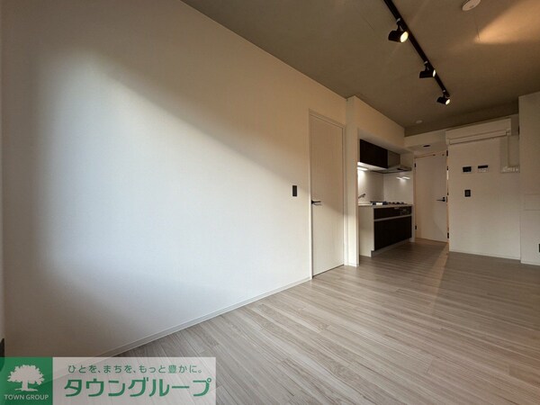 リビング・居室(リビング/居室)