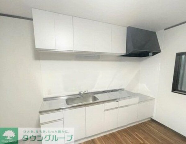 キッチン(★キッチン★)