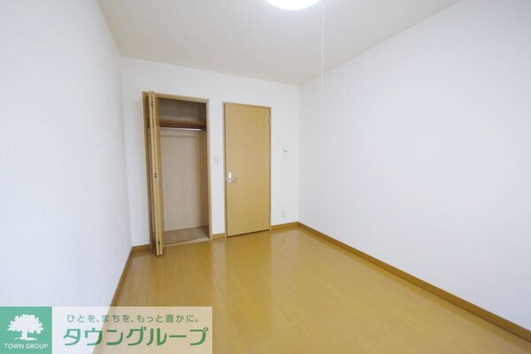 リビング・居室(リビング/居室)