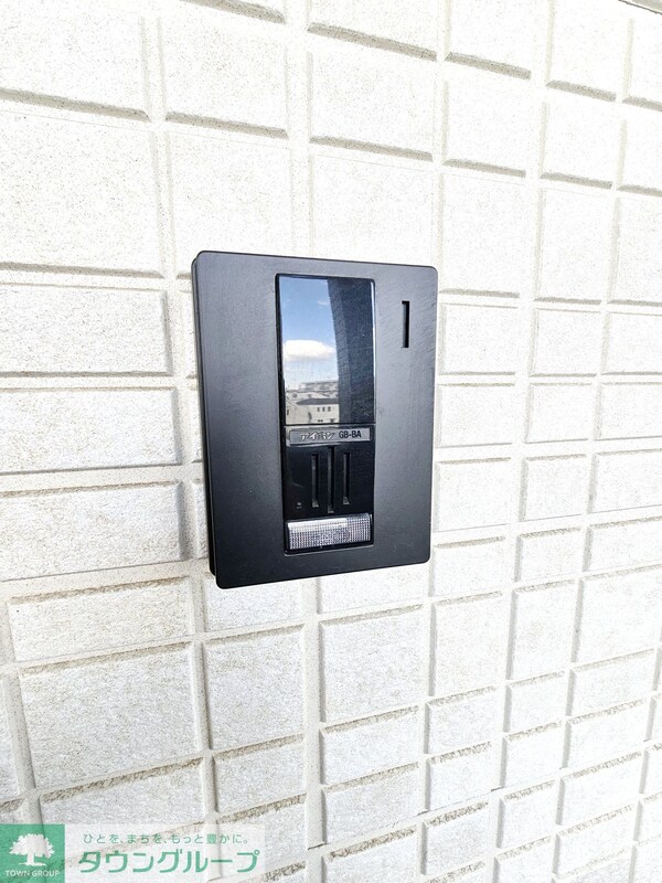 設備(★お問い合わせはタウンハウジング府中店まで★)