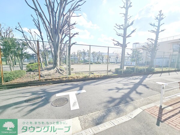 眺望(★お問い合わせはタウンハウジング府中店まで★)