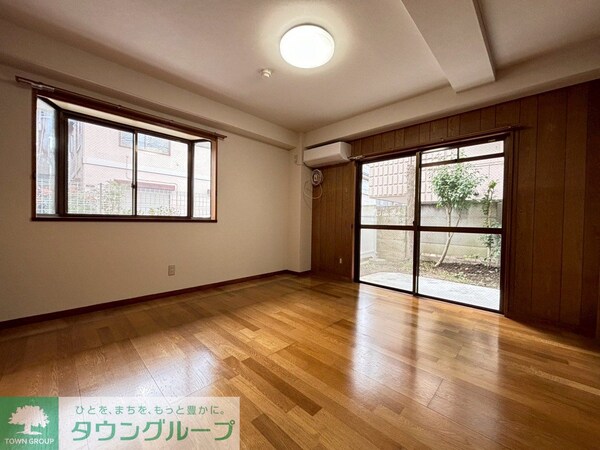 その他室内・内装