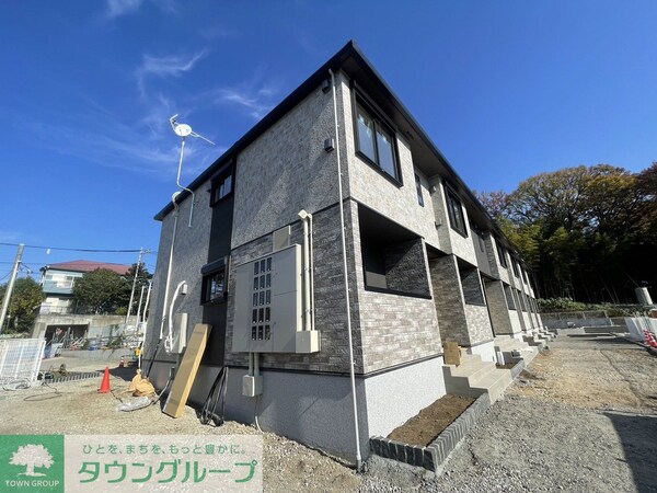 共有部分(共有部分)