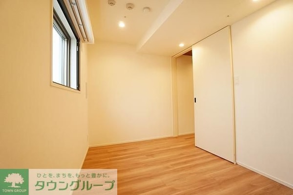 その他室内・内装