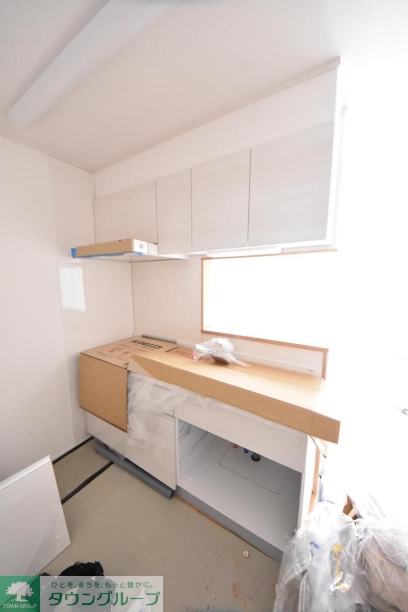 物件内観写真24　