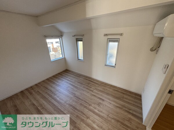 その他室内・内装