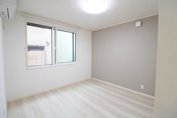 その他室内・内装(リビング/居室)