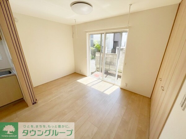 その他室内・内装