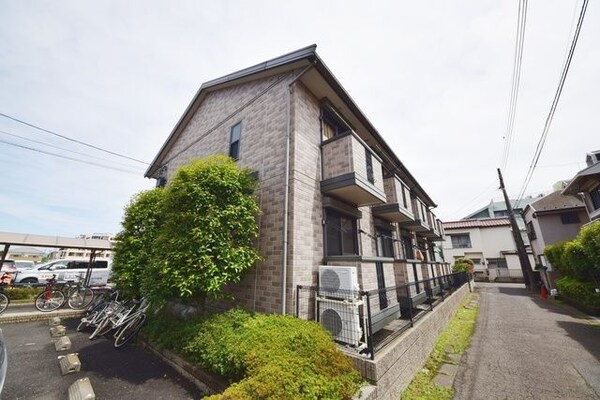 その他(★外観★)