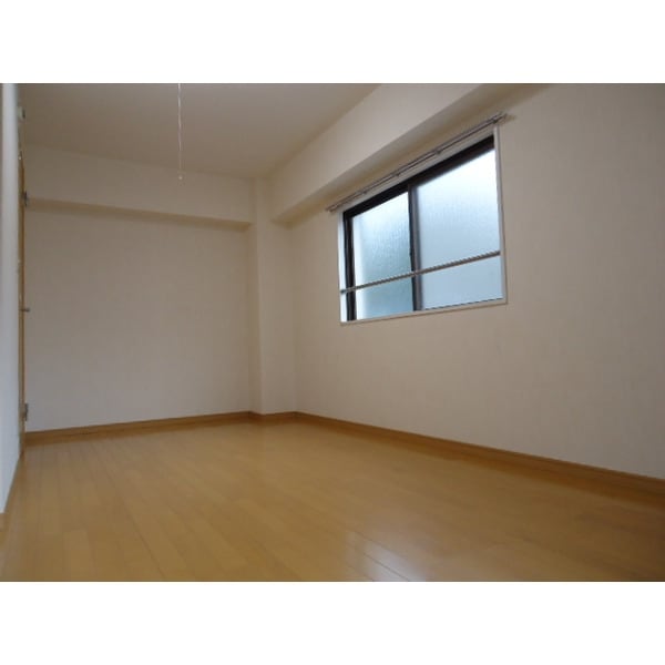 その他室内・内装(☆他部屋参考画像☆)