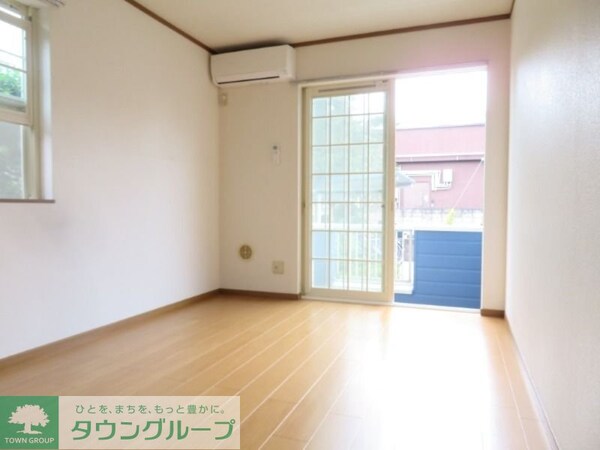 その他室内・内装