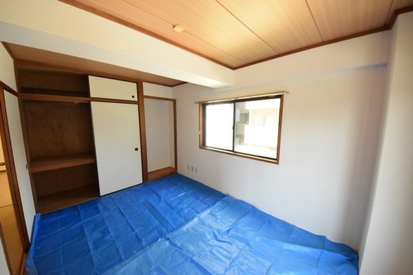 その他室内・内装(室内・室内設備)