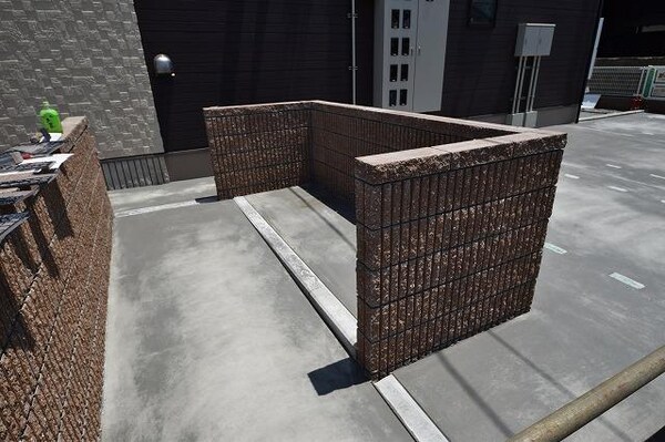 その他(★ごみ置き場です♪★)