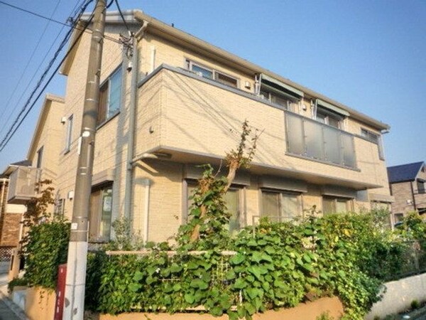外観(★外観★)