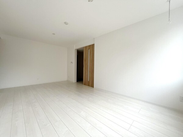 リビング・居室(リビング/居室)