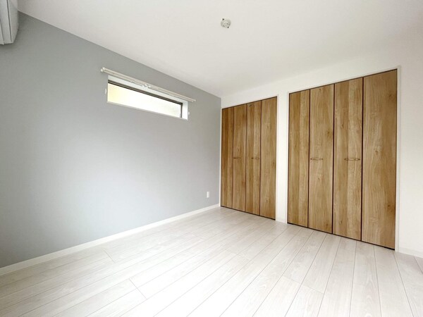 リビング・居室(リビング/居室)