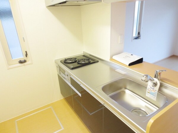 キッチン(★キッチン★)