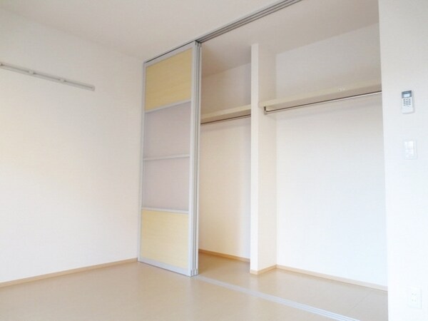 収納(★収納スペース★)