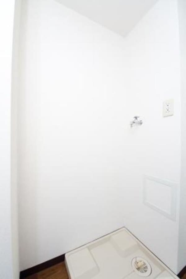 その他室内・内装(※写真は同タイプ住戸です。)