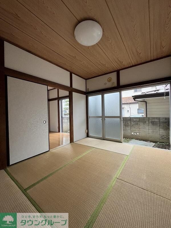 その他室内・内装