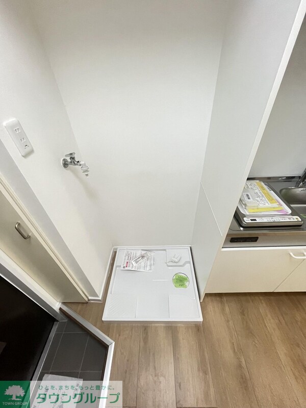 その他室内・内装