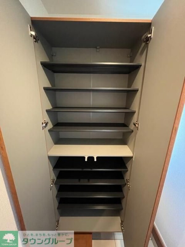 収納(★お問い合わせはタウンハウジングまで★)
