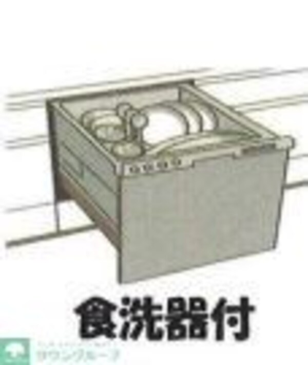 その他(キッチン)