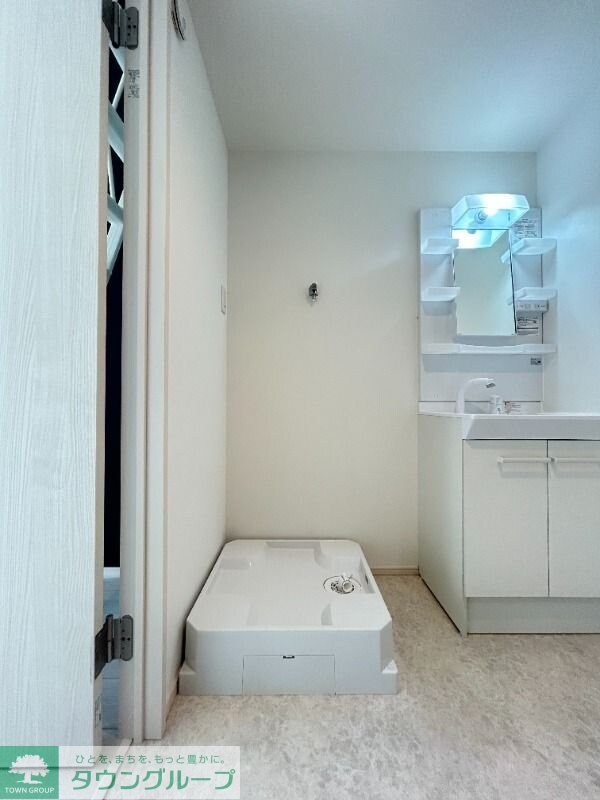 物件内観写真16　