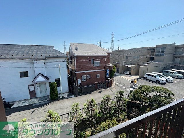 物件内観写真10　