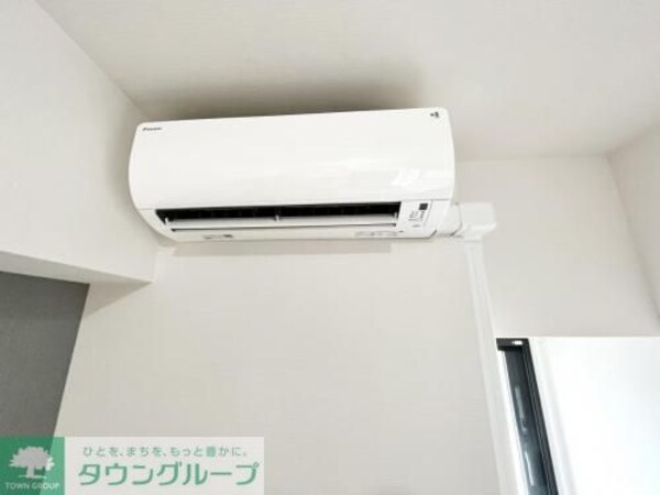その他室内・内装(※同施工参考写真※)