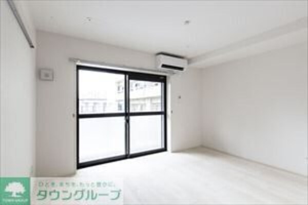 その他室内・内装(リビング/居室)