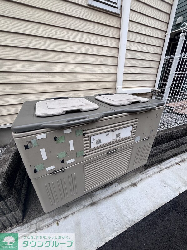 その他(設備)