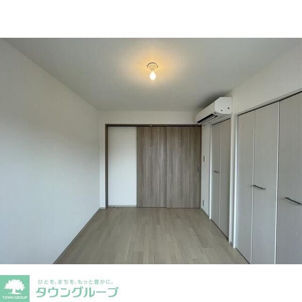 その他室内・内装(★洋室★)